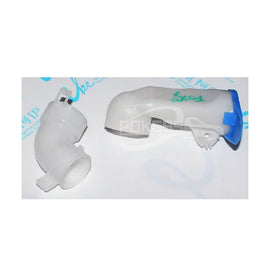 7M2117C615AB 7M2117C615AA LQ-ZS-024 Water Pot Connect+Water Pipe For Ford Mondeo 08-12