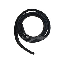 Load image into Gallery viewer, 5M51F43720BC 5M51F43720BB Trunk Lid Lining Strip for Ford Focus 2005-2011