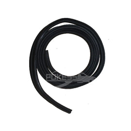 5M51F43720BC 5M51F43720BB Trunk Lid Lining Strip for Ford Focus 2005-2011
