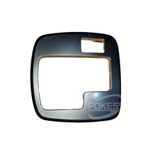 Load image into Gallery viewer, POKESS Car 9G99-7D394-CA Shift Lever Frame For Ford Mondeo 08-12