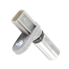 Load image into Gallery viewer, F8RZ6C315B F5RZ6C315B F43E6C315AC 58LZ6C315AA 1S7E6C315BA 1S7Z6C315AB Crankshaft Position Sensor For Ford K-uga 05 3.0Mondeo 2.5