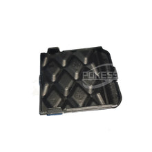 Load image into Gallery viewer, BM51F17K922AA LQ-FKS-278 Rear Bumper Trailer Cover For Ford Focus 12/Focus 15