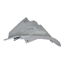 Load image into Gallery viewer, Car Dashboard 5M59A044B87AA37Y7 Dashboard Trim Panel Right Beige for Ford Focus 2005-11