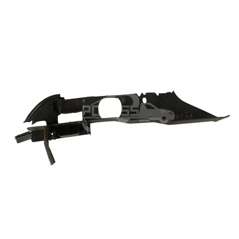Car parts Fender Support Plate Right 8M51A02476AB Fender Support Plate For Ford Focus 2009-2011