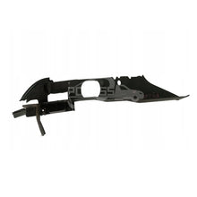 Load image into Gallery viewer, Car parts Fender Support Plate Right 8M51A02476AB Fender Support Plate For Ford Focus 2009-2011