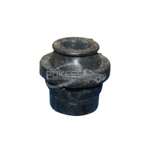 Load image into Gallery viewer, 94BB8125BB Radiator Rubber Gasket Lower Small For Ford Mondeo