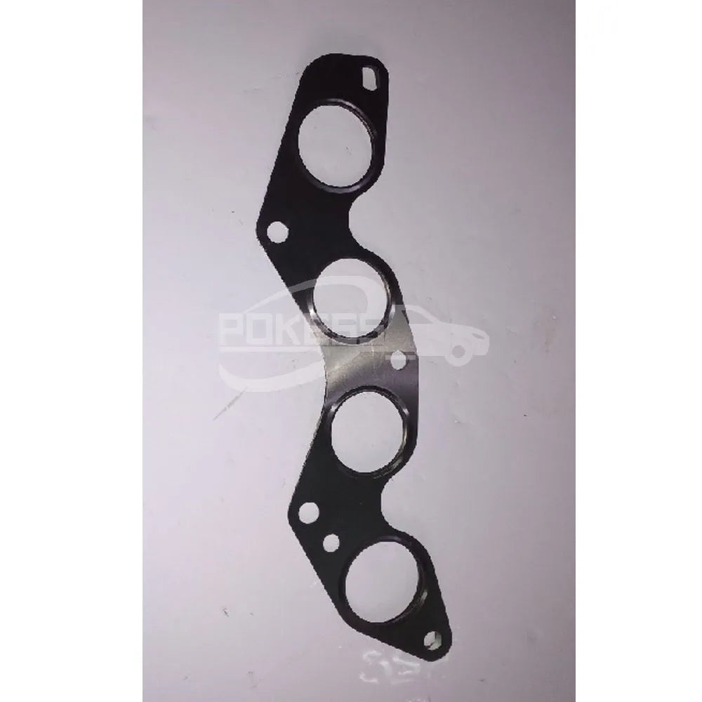 Exhaust Manifold Gasket BV619448AC BV619448AD For Ford Focus 12-14/Ecosport 2.0T