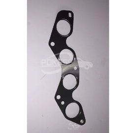 Exhaust Manifold Gasket BV619448AC BV619448AD For Ford Focus 12-14/Ecosport 2.0T