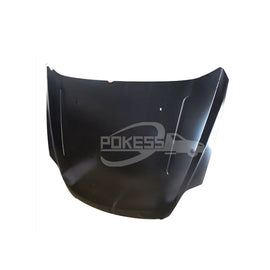 P8S71A16610AA SYFD038B-002 FD3801A P8S71A16610AB Hood For FordMondeo 08-12