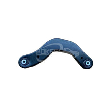 Load image into Gallery viewer, Rear Suspension Bend Upper JX615500APA For Ford Focus 2019