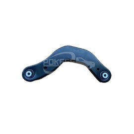 Rear Suspension Bend Upper JX615500APA For Ford Focus 2019