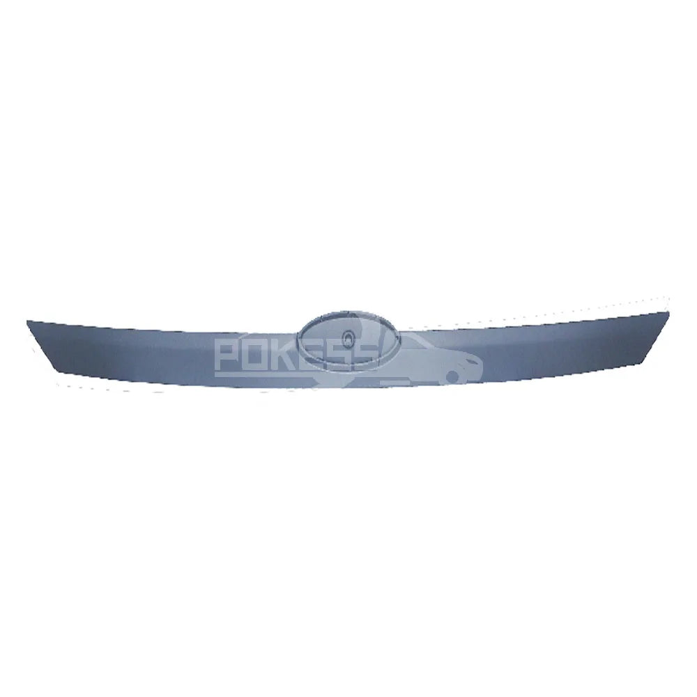 8M51 A43400 ACXWAA Painted rear cover trim strip For Ford Focus 09-11