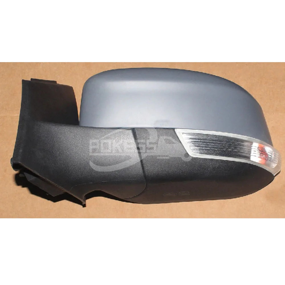 Reverse mirror L BM5117683FH EM5917683FA BM5117683FK For Ford Focus 12/15