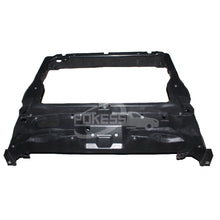 Load image into Gallery viewer, POKESS FB5Z16138A FB53105B00AH Radiator Support For Ford Explorer 15