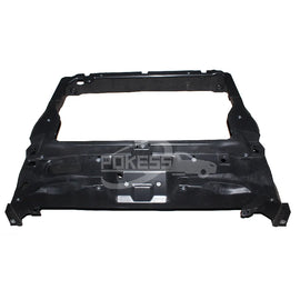 POKESS FB5Z16138A FB53105B00AH Radiator Support For Ford Explorer 15