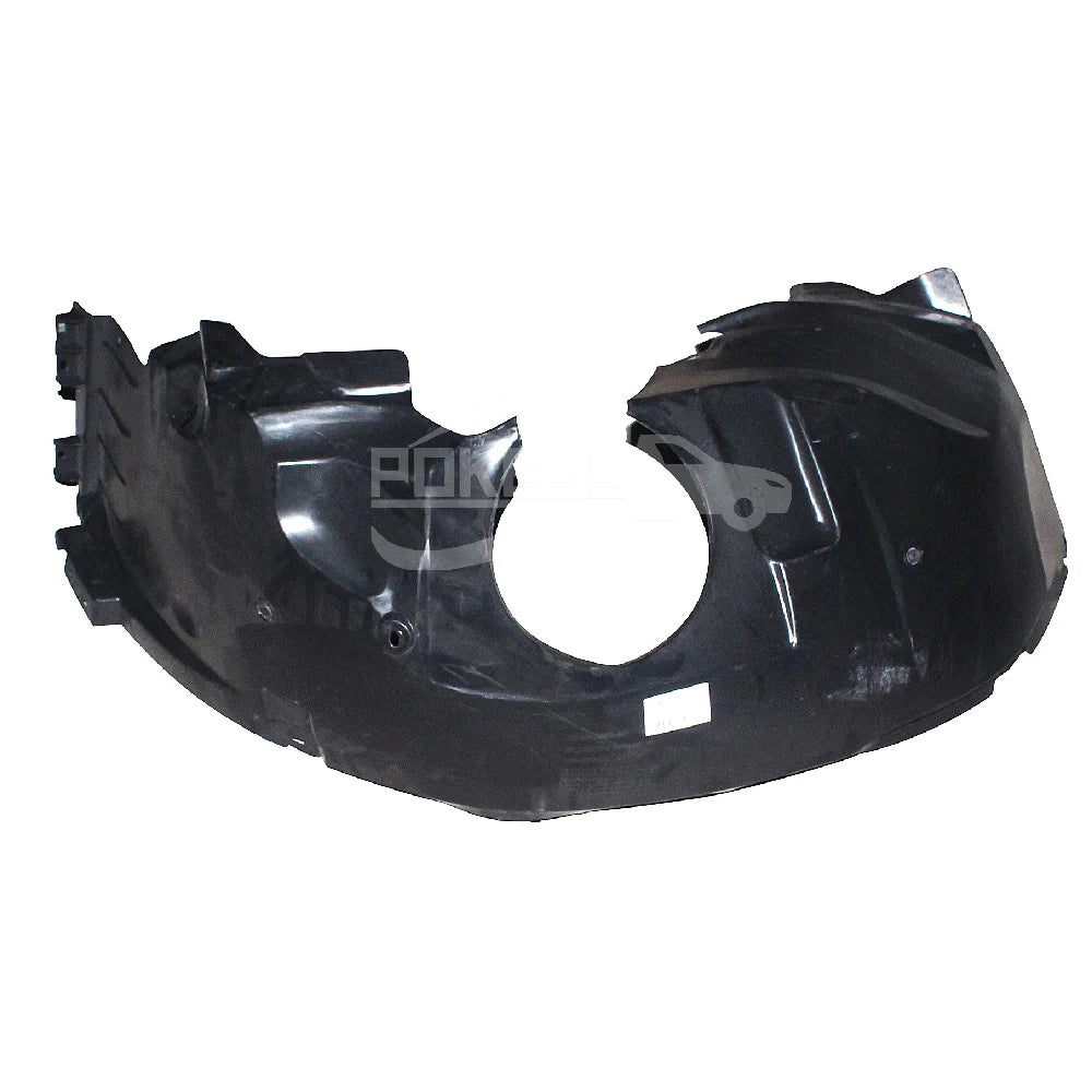LK1S7116115AF 1S7116115AJ 1S7116115AA 1S7116115AK 4S7116115AA LK1S7116115AC Fender Inner Lining Left For Ford Mondeo