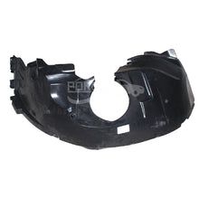 Load image into Gallery viewer, LK1S7116115AF 1S7116115AJ 1S7116115AA 1S7116115AK 4S7116115AA LK1S7116115AC Fender Inner Lining Left For Ford Mondeo