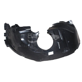 LK1S7116115AF 1S7116115AJ 1S7116115AA 1S7116115AK 4S7116115AA LK1S7116115AC Fender Inner Lining Left For Ford Mondeo