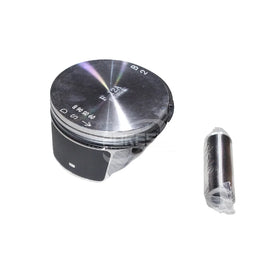 POKESS Auto Parts 1S7G-6K100-DG3 Piston For Ford Mondeo 2.0