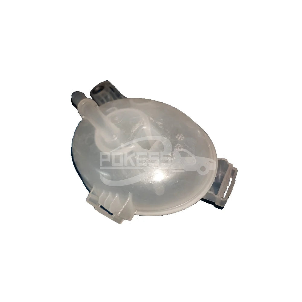 JX618A080BB JX6Z8A080C Expansion Tank For Ford Focus 18/Focus 19-21/Mondeo 22 1.5