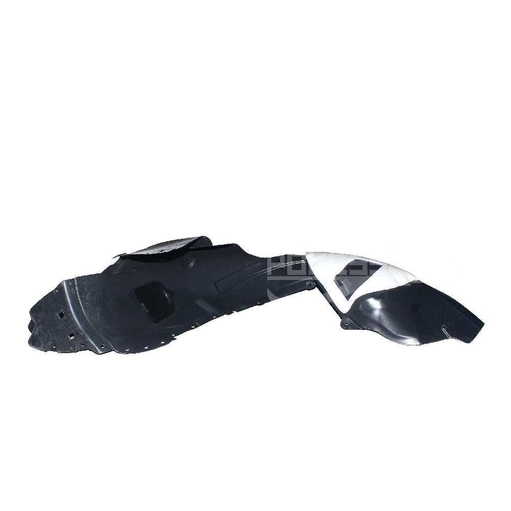 FB5Z16102E FB5316A573AJ FB5Z16102B Fender Lining Right For Ford Explorer 15