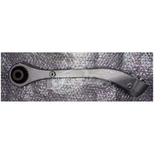 Load image into Gallery viewer, LB5C3C259A1B LB5Z3078A LB5C3C259AB 2393077 MCF2487 Upper Suspension Control Arm Right Straight for Ford Explorer 20