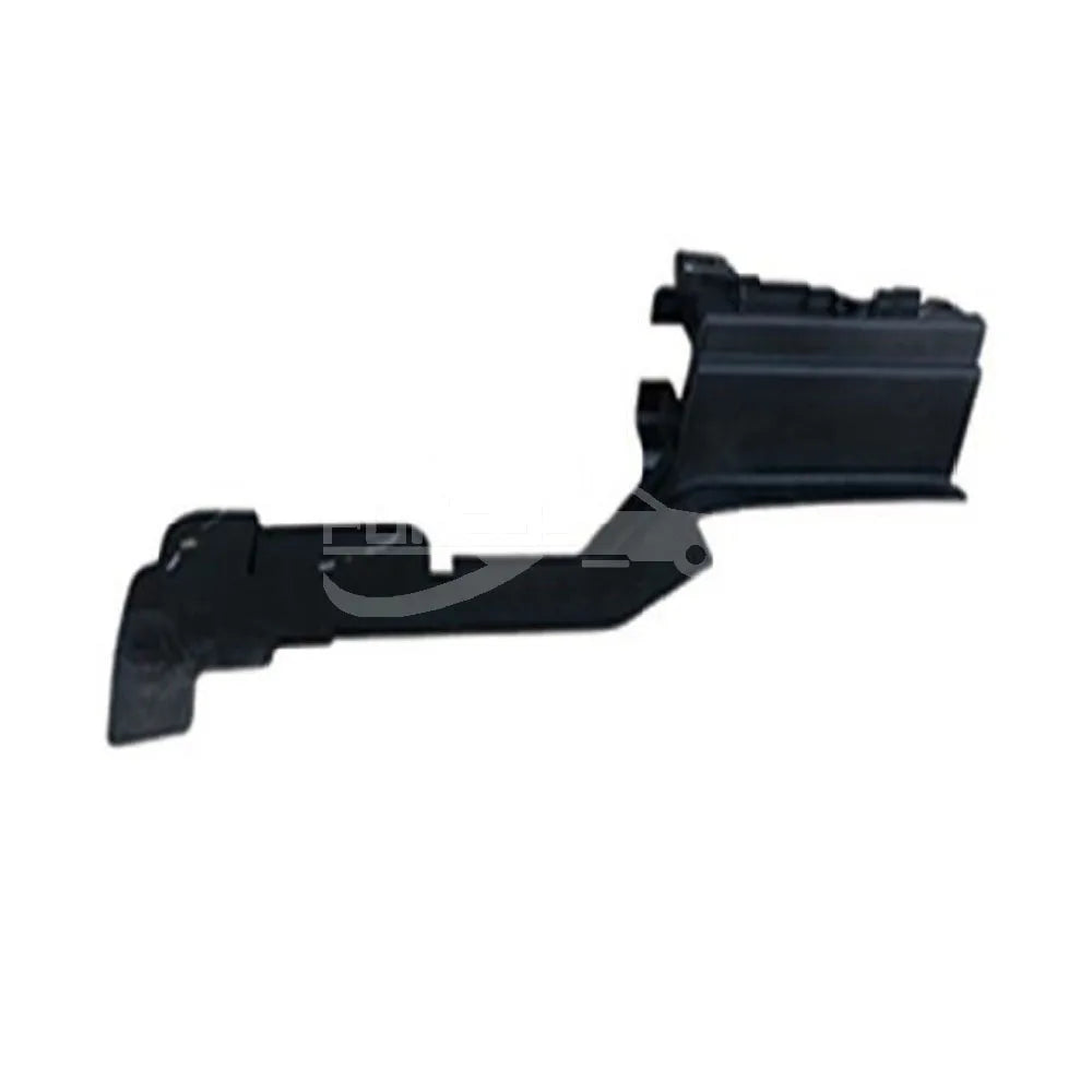 Radiator Side Guard Board KK1B8A261AB Radiator Side Guard Board L For Ford Taurus 19