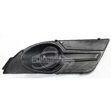 Load image into Gallery viewer, 7M5115A245BA LQ-FKS-077L   Fog lamp frame LH For Ford Focus 07