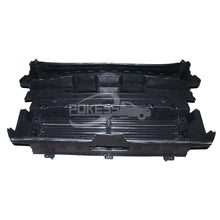 Load image into Gallery viewer, DS738475EB DS738475EC DS738475ED LQ-ZS-207 Radiator Shutter Assembly With Motor for Ford Mondeo 13