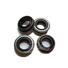 Load image into Gallery viewer, GN1P7H260AB GN1P7H260AA GN1Z1177A 2196407 2065783 Axle Oil Seal AT For Ford Escort 19/Focus 18/Ecosport 18