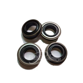 GN1P7H260AB GN1P7H260AA GN1Z1177A 2196407 2065783 Axle Oil Seal AT For Ford Escort 19/Focus 18/Ecosport 18