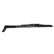 Load image into Gallery viewer, CN15N10155AB5ZCT CN15N10155AC5ZCT CN15N10155AC5YZ9 CN15N10155CA5ZCT LQ-YB-017 L Car Side Skirt Lower Panel Left forFord Ecosport