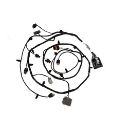 Load image into Gallery viewer, FV4T15K867CBAB FV4T15K867CBAC FV4T15K867CBAA Reversing Radar Cable Front For Ford K-uga 13