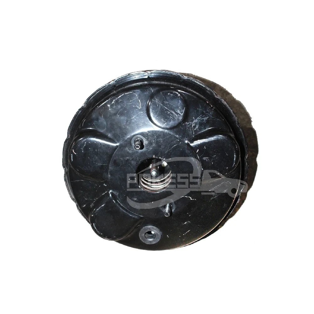 9G912005PA 6G912005PD 6G912005PC AG912005PA 6G912005PB Brake Booster For Ford Mondeo 08-12/S-MAX