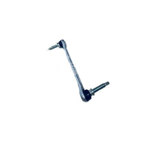 Load image into Gallery viewer, FR3Z5K483A FR3C5K483AC Stabilizer Bar Front For Ford Mustang 15