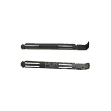 Load image into Gallery viewer, 1S7113N020AB 1121772 1S7Z13N020A Headlight Clips For Ford Mondeo