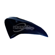 Load image into Gallery viewer, POKESS Auto Parts DS7Z17D743V DS7317D743VA Left Rearview Mirror Cover for Ford Fusion 2017 USA Type