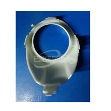 Load image into Gallery viewer, Matte fog light frame R 8A6115A222CB5SM3  For Ford Fiesta 09