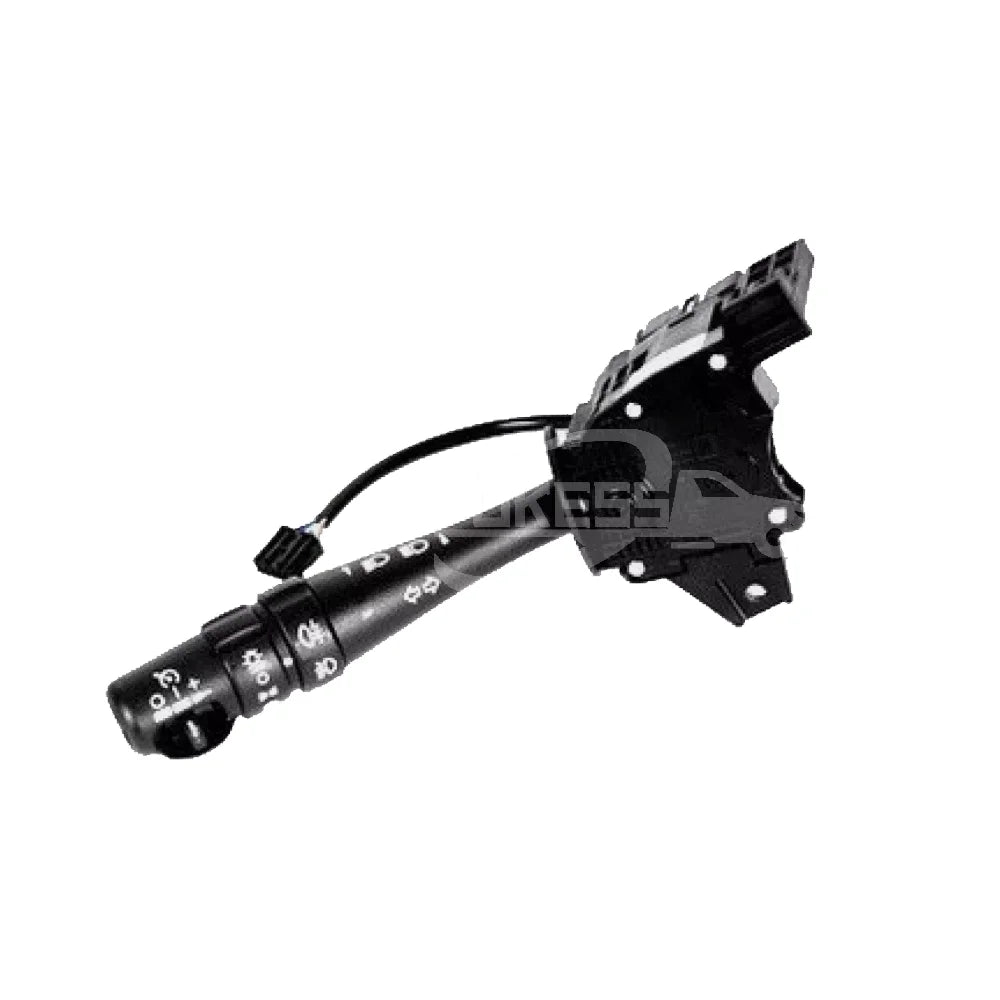 25743473 Turn Signal Headlight Switch Fog Cruise For Cadillac CTS SRX 04-07