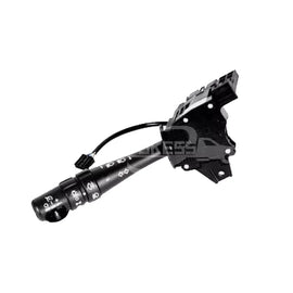 25743473 Turn Signal Headlight Switch Fog Cruise For Cadillac CTS SRX 04-07