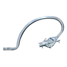 Load image into Gallery viewer, Auto Parts Trunk Linkage Hinge DS73F42700BA DS73F42700AH Trunk Rear Panel Hinge Right for Ford Mondeo 13-17