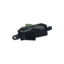 Load image into Gallery viewer, AV6N18B647AA AV1118B647AA AV1118B647AB AV1Z18591A 1804471 Blower Resistor MT for Ford Fo-cus12/Ku-ga13.Escort/Ecosport