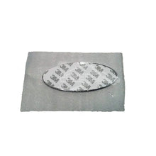 Load image into Gallery viewer, POKESS Grill Logo UH7651710BB 1221789 Front Logo For Ford Mondeo 04-06
