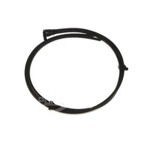 Load image into Gallery viewer, Spray nozzle water pipe FT4B17K605AD FT4Z17A605C For Ford Edge