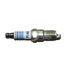 Load image into Gallery viewer, 1S7J12405EB 1S7J12405ED 3S4G12405AB 5M5G12405AA 9S7E12405AA SP432 1S7J12405DA Spark Plug For Ford Mondeo2.0/Mondeo 08-122.0