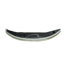 Load image into Gallery viewer, YF1E6K255AE YF1E6K255AD Timing Guide Plate Short/Plastic For Ford Mondeo 2.5