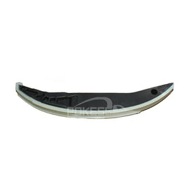 YF1E6K255AE YF1E6K255AD Timing Guide Plate Short/Plastic For Ford Mondeo 2.5