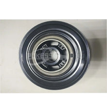 Load image into Gallery viewer, Crankshaft Belt Pulley BM5G6B319BC. BM5Z6312A BM5G6B319CA for Ford Mondeo/Focus 2015-2018/Taurus/1.5/Kuga 2013 1.5