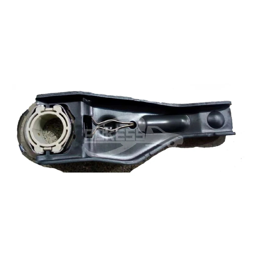 POKESS Z60116530A Clutch Fork with Bearing For Mazda 3 1.6