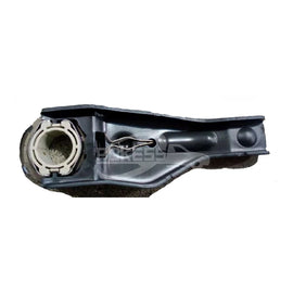 POKESS Z60116530A Clutch Fork with Bearing For Mazda 3 1.6
